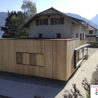 Ecomusee-de-Sevrier-3 -ref